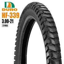 楽天市場】KLX250（タイヤ｜タイヤ・ホイール）：バイク用品<車用品 