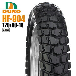 _bvOEM TT250R/TT250RCh/1994`p A^C DURO HF904 4.60-18 62S 460-18 f[ oCND Mtg