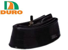 【スーパーSALE★エントリーでポイント+5倍〜】3/11 1:59迄 DURO デューロ 2.25-17 2.50-17 225-17 250-17 チューブ ダンロップOEM工場 あす楽対応