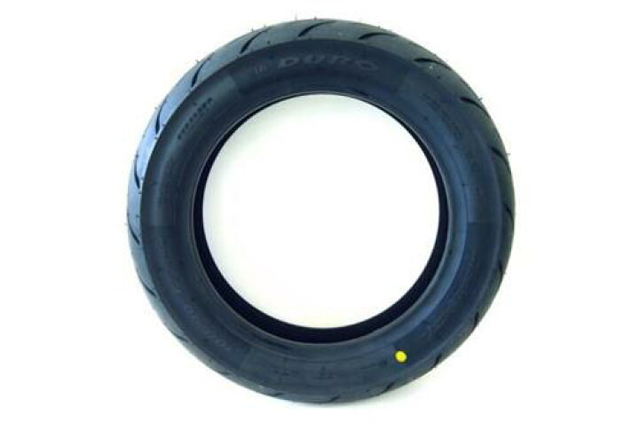 8365円 人気商品の DUNLOP ダンロップ バイク タイヤ SCOOTSMART F 110 100-12 67J 298105 8365円 人気商品の DUNLOP ダンロップ バイク タイヤ SCOOTSMART F 110 100-12 67J 298105