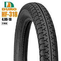楽天市場】duro classic 4．5 18の通販 