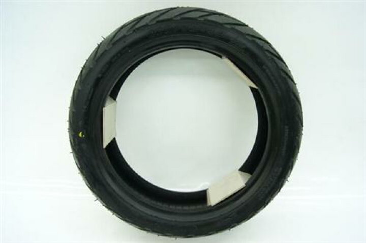 楽天市場】ダンロップOEM DURO デューロ チューブレスタイヤ 110/70-12 HF912A あす楽対応 : アイネット楽天市場店 楽天市場】ダンロップOEM DURO デューロ チューブレスタイヤ 110/70-12 HF912A あす楽対応 : アイネット楽天市場店