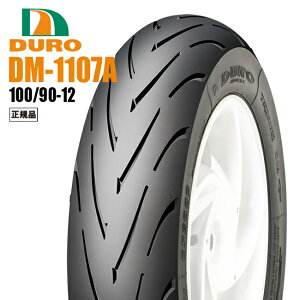 _bvOEM KSR-1/1991`p tg^C nCObv DURO DM1107A 100/90-1249MTL oCND Mtg