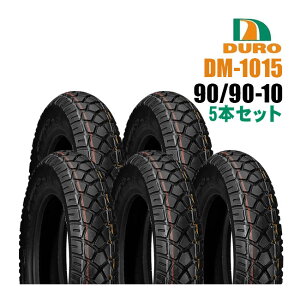 y_bvOEMzy~p`[uX^CzyDUROzyp^[FDM1015 REINFzy90/90-10 55M TLzyf[z 5{Zbg oCND Mtg ubNtCf[ Z[ J