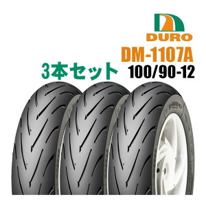 _bvOEM 100/90-12 DM1107AyNSR50 NSR80 TZM50R KSR100 KSR-50 KSR-80 KSR110 TDR50 TDR80zDURO f[ nCObv tg^C A^C p oCN^C 3{Zbg oCND Mtg }