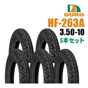yZ[z_bvOEM DURO f[ tg^C A^C 3.50-10 350-10 HF263A 5{Zbg oCND Mtg