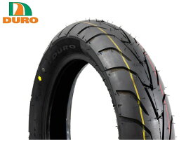 楽天市場 オフロード用タイヤ サイズ バイクのタイヤ 14インチ タイヤ タイヤ ホイール バイク用品 車用品 バイク用品の通販