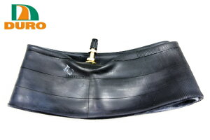 �_�����b�vOEM NX125 ���A�p DURO �f���[�� 3.50-18 4.00-18 350-18 400-18 �`���[�u TR4 �o�C�N�D�� �M�t�g