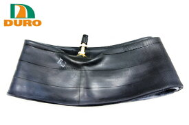 【スーパーSALE★エントリーでポイント+5倍〜】3/11 1:59迄 ダンロップOEM DURO デューロ 3.50/4.00-19 350/400-19 チューブ TR4 バイク好き ギフト あす楽対応