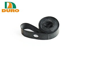 _bvOEM OXgbJ[rbO{[C250 Ap DURO f[ 3.50/4.00-18 350/400-18 oh oCND Mtg yVX[p[Z[ J