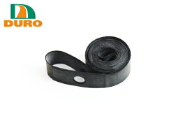 ダンロップOEM CRM250R リア用 DURO デューロ 4.50/5.20-18 450/520-18 リムバンド バイク好き ギフト お買い物マラソン 開催