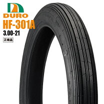 楽天市場】duro 3.25-21の通販