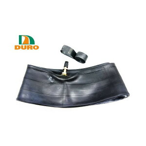 _bvOEM X[p[Ju110v/2010` A^Cp DURO f[ 2.75-14 3.00-14 80/100-14 p `[u&oh oCND Mtg