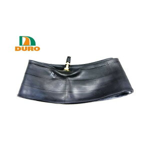 _bvOEM T90N/T90D/1995` Ap DURO f[ 2.75-14 3.00-14 80/100-14 p `[u TR4 oCND Mtg