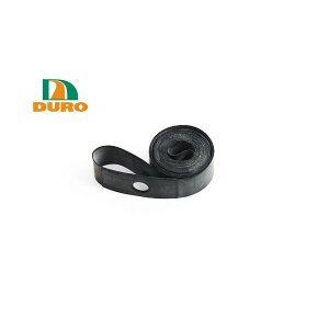 ダンロップOEM リトルカブ 50/1997〜 リア用 DURO デューロ 2.75-14 3.00-14 80/100-14 用 リムバンド バイク好き ギフト お買い物マラソン 開催