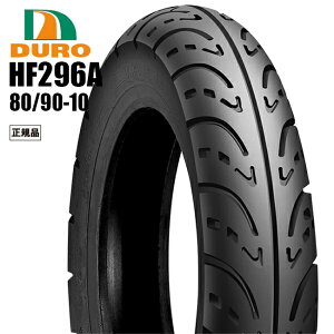 _bvOEMH G'/1989`p tg^C DURO HF296A 80/90-10 44J TL f[ oCND Mtg