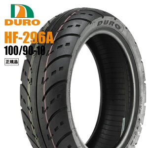 yZ[z_bvOEMH 100/90-10 yAhXV125 W[J[50 W[J[90 XyCV[100 [h125 [h100 [h90 [h50z^C z_E}nw DURO HF296A oCND 