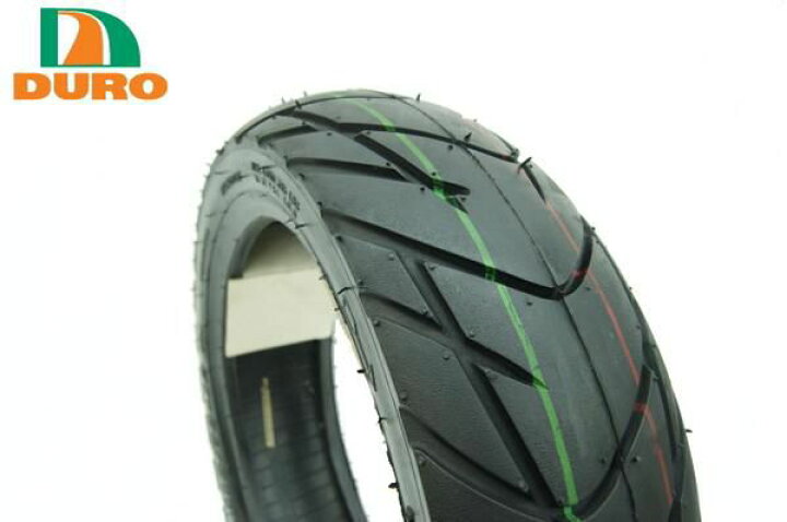 楽天市場】ダンロップOEM 110/70-12 ホンダ・ヤマハ純正指定 工場 DURO HF912A バイクタイヤ フロントタイヤ リアタイヤ 兼用 : アイネット楽天市場店 楽天市場】ダンロップOEM 110/70-12 ホンダ・ヤマハ純正指定 工場 DURO HF912A バイクタイヤ フロントタイヤ リアタイヤ 兼用 : アイネット楽天市場店