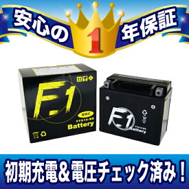 楽天市場 バルカンクラシック バッテリーの通販