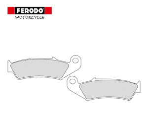 �E�C���^�[�Z�[�� FERODO/�t�F���[�h �u���[�L�p�b�h FDB485P FLTR Road Glide FLT Tour Glide �t�����g�E���A�p �p�b�h �u���[�L�p�b�g �����y�Ή� �o�C�N�D�� �M�t�g �y�V�労�Ӎ� �J��