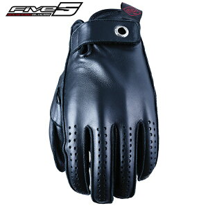 Five5/�t�@�C�u COLORADO �R�����h �O���[�u BLACK M�T�C�Y �������� ���U�[ moto �o�C�N�p ���B���e�[�W�X�^�C�� �ʋ� �ʊw �c�[�����O �A�[�o�� �X��� �o�C�N�D�� �M�t�g �y�V�労�Ӎ� �J��