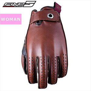Five5/t@Cu COLORADO WOMAN MTCY BURGUNDY BROWN Rh O[u  U[ moto oCNp Be[WX^C ʋ ʊw c[O A[o X oCND Mtg }