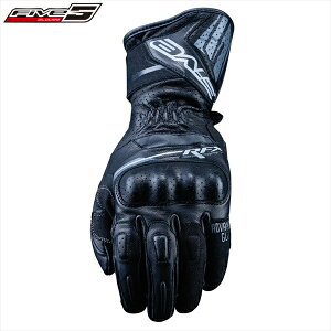 Five5/t@Cu RFX SPORT O[u BLACK XLTCY  moto oCN ʋ ʊw c[O oCND Mtg }\ J