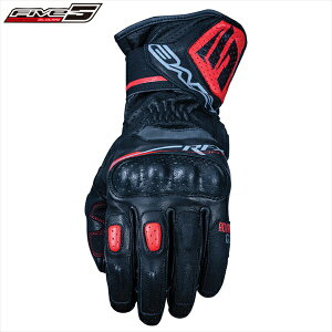 Five5/t@Cu RFX SPORT O[u BLACK RED STCY  moto oCN ʋ ʊw c[O oCND Mtg