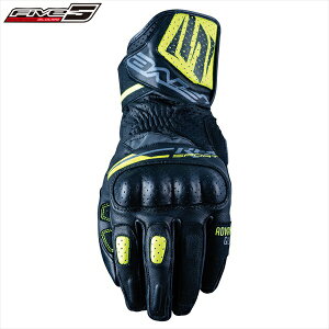 Five5/t@Cu RFX SPORT O[u BLACK FLUO YELLOW STCY  moto oCN ʋ ʊw c[O oCND Mtg