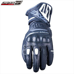 WOMAN Five5/t@Cu RFX SPORT O[u BLACK WHITE STCY  moto oCN ʋ ʊw c[O oCND Mtg