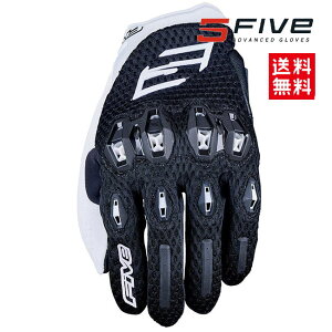 [׌㔭 FIVE/5 STUNT EVO 2 AIRFLOW BLACK WHITE TCYXL  veN^[ GAbV Xgb`iC oCN O[u  t  H X}z^b` ^b`XN[c[O O