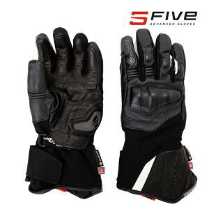 FIVE/t@Cu/5 WFX SKIN EVO WOMAN GTX TCYM BLACK WHITE   VeB veN^[ fB[X O[u oCN  v U[ ~ EC^[ S[g Rr X}z ^b`XN[  