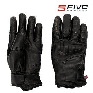 FIVE/t@Cu/5 WFX METRO WP TCYL BLACK  veN^[ O[u oCN  v U[ ~ EC^[ X}z ^b`XN[ DRY-TECH h ibNveN^[ S[gU[ oCND
