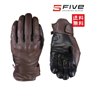FIVE/t@Cu/5 WFX METRO WP TCYXL BROWN  veN^[ O[u oCN  v U[ ~ EC^[ X}z ^b`XN[ DRY-TECH h ibNveN^[ S[gU[ oCN