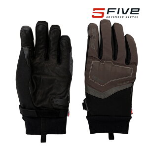 FIVE/5/t@Cu WFX DISTRICT WP TCYS KHAKI BLACK   J[L ibN veN^[ O[u oCN  ~ EC^[ X}z ^b`XN[ DRY-TECH U[ Xgb`u EH[^[v