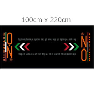 yz OZ[VO [VOtA}bg OZMAT1 100x220cm oCNp tA}bg K[Wf eiX moto oCND Mtg