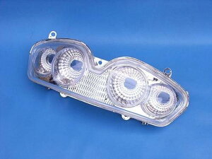 yFORZA[tHc@]z[MF06] e[YZbg NA^Cv oCND Mtg ubNtCf[ Z[ J