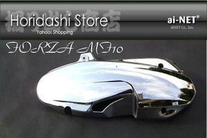 yFORZA[tHc@]z[MF10] NNP[XJo[ v[[P[XJo[ bL^Cv oCND Mtg