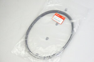 yFORZA[tHc@]z[MF06] z_/HONDAi hCuxg Vxg 23100-KFG-641 oCND Mtg