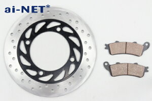 yZ[zy1NۏؕtzyFORZA[tHc@]z u[L fBXN[^[ u[Lpbh tgZbg ^Cv aiNET oCND Mtg