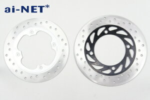 y1NۏؕtzyFORESIGHT[tH[TCg]z u[L fBXN[^[ ^Cv OZbg aiNET oCND Mtg