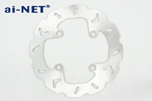 u[LyFORZA tHc@ FORZA-X FORZA-Z tHc@X tHc@Zz[MF08]y1Nۏؕtz fBXN[^[ A EF[u^Cv aiNET oCND Mtg }\ J