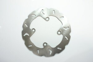 y1NۏؕtzyFORZA[tHc@]z[MF08] u[L fBXN[^[ tg EF[u^Cv aiNET oCND Mtg }\ J