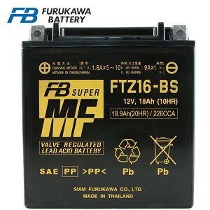 y11/1~ő2,000~OFFN[|zÉ̓obe[ [ É͓dr ] V[h^ oCNpobe[ FTZ16-BS FTZ16-BS [t@[1100 ZRT10A oJ1500NVbN VN2000 VNW00A oCND Mtg