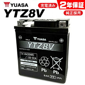 楽天市場 グロム 純正 バッテリーの通販