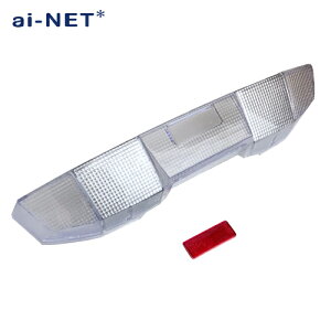 �z���_ FUSION �t���[�W���� MF02 �N���A�e�[�������Y �Z�b�g ���t���N�^�[�t STD�^�C�v �o�C�N�D�� �M�t�g �����y�Ή� ���������}���\�� �J��