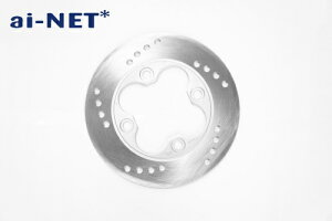 u[L 1Nۏؕt FUSION t[W FUSION-X t[WX FREEWAY250 t[EFC250 fBXN[^[ tg i aiNET oCND Mtg yΉ