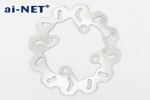 u[Ly1Nۏؕtzyz_ FUSION t[W FUSION-X t[WX zyFREEWAY t[EFCz tgu[L fBXN[^[ tg EF[u^Cv aiNET oCND Mtg 