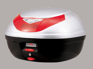 yzyGIVI[Wr]z A{bNX oCNp {bNX mbNP[X E350G730D FLOW SVy68042z oCND Mtg