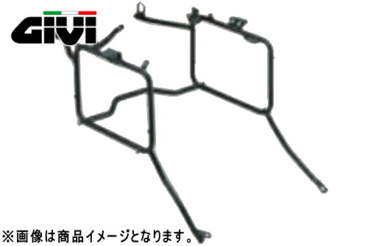 楽天市場】【GIVI[ジビ]】 【NC700X NC700S NC750X NC750S】共通 